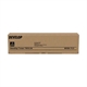 Develop TN-312K / 8938713 toner cartridge zwart (origineel) | DEV8938713